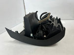Load image into Gallery viewer, BMW F90 M5, G30, G31, G32 Rear Center Console Fresh Air Vent Grille 9357866 OEM 