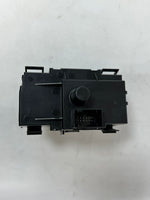 Load image into Gallery viewer, BMW 3 Series E90 330D Headlight Switch CONTROL UNIT 6932796 OEM
