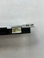 Load image into Gallery viewer, BMW FRM III F01 F02 F04 F07 5 7 XENON Footwell Light Control Module 9225712 OEM