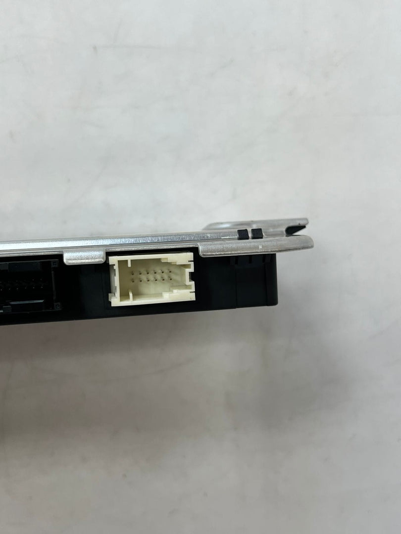 BMW FRM III F01 F02 F04 F07 5 7 XENON Footwell Light Control Module 9225712 OEM