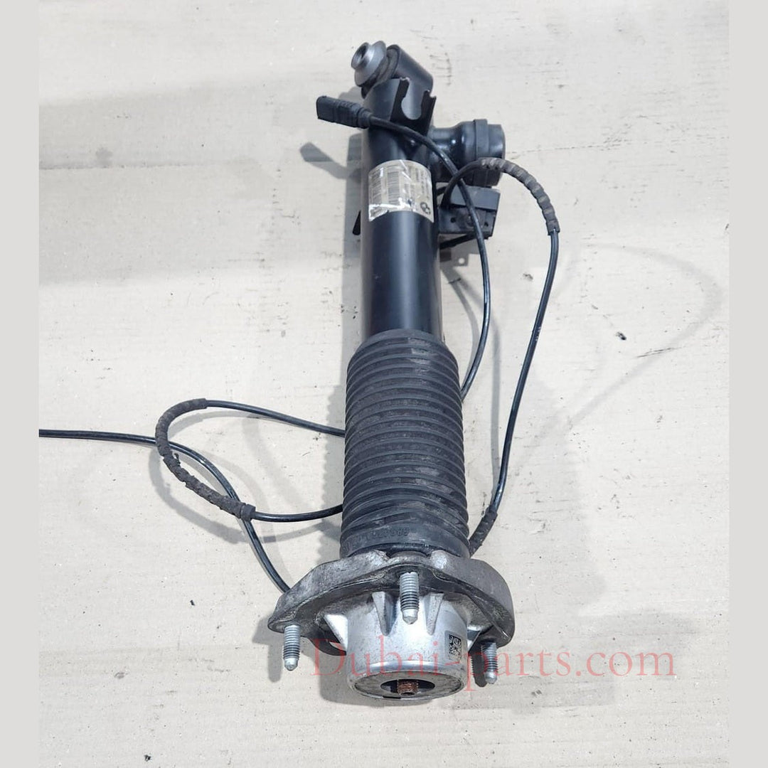 2012-2018 BMW X5 Shock Absorber Rear Left 6863177 X5 F15 and X6 F16 VDC