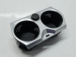 Load image into Gallery viewer, 9396505-BMW G14 G15 Center Console Cup Holder OEM