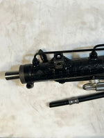 Load image into Gallery viewer, 2006-2007 BMW E83 E82 E90 E92 E93 X3 330i Power Steering Rack 7852974 OEM