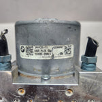 Load image into Gallery viewer, 2022 BMW 330i Anti-Lock Brake Control Module 5A44C31 330i and 3 Series G20 G21