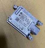 Load image into Gallery viewer, BMW Lane Change Warning Sensor 6851150 5, 6, 7 Series F01, F10, F11, F12 models.