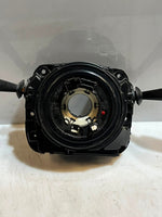 Load image into Gallery viewer, 2012-2013 BMW 118i E81 E87 E88 E90 X1 E84 Steering Column Switch 9123031 OEM