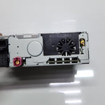 Bild in die Galerieansicht laden, 2009-2016 BMW 5 Series Radio Head Unit 9282025 F10 F11 and 6 Series F12 OEM