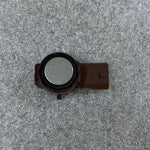 قم بتحميل الصورة إلى عارض الصور، OEM BMW F91 F92 F93 G11 G12 Parking sensor Bosch 6.51 Donington grey 9472236 New
