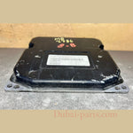 Bild in die Galerieansicht laden, 03-06 Mercedes W203 C-Class Engine Control Module Unit ECM ECU A271 1536479OEM