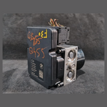 Load image into Gallery viewer, BMW F20 F21 F30 F31 ANTI-LOCK BREAKING SYSTEM PUMP HYDRAULIC UNIT - 6793936