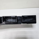 Load image into Gallery viewer, 2010-2013 BMW 550i 650i 750i 4.4L N63 Engine Control Module DME Key Set 7613202