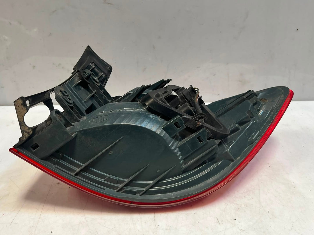 BMW 3 Series F31 Rear Tail Light Lamp Left Outer Rear LCI 7259901 OEM