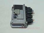 Bild in die Galerieansicht laden, 8K0907144L-2013-2015 Audi RS5 A6 C7 A5 Power Steering Control Module OEM