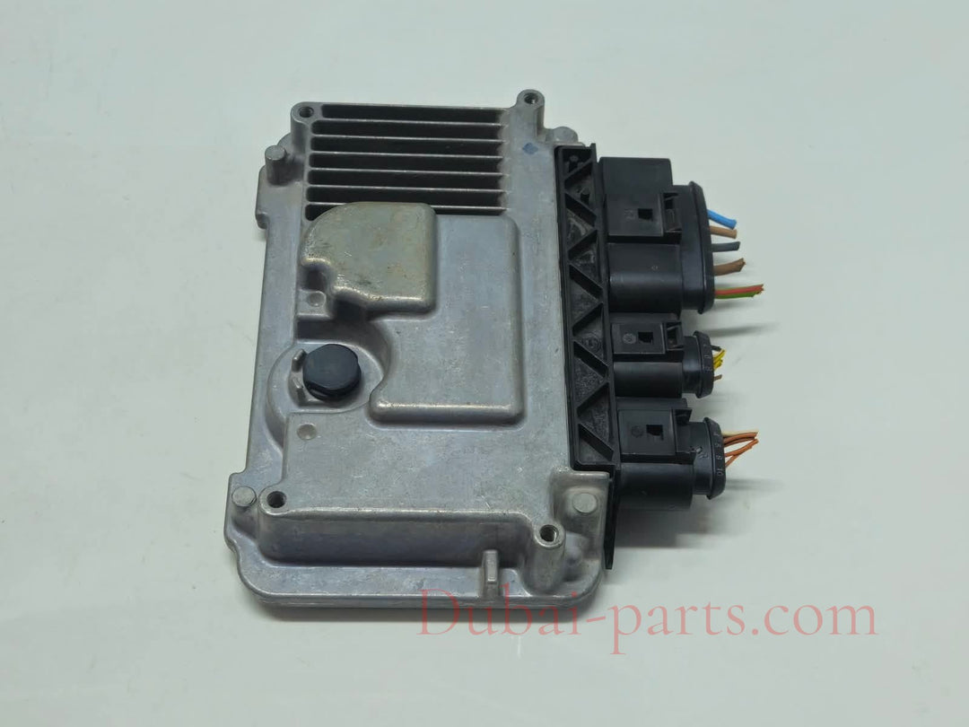 8K0907144L-2013-2015 Audi RS5 A6 C7 A5 Power Steering Control Module OEM