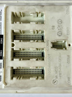 Load image into Gallery viewer, BMW 3 G20 330e Body Comfort Control Unit 5A53377 2.0 Hybrid 215kw 2021