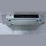 Load image into Gallery viewer, OEM BMW 3 F30 5 F10 X1 F48 RADIO AUDIO Basic NAVIGATION HEAD UNIT 8794302