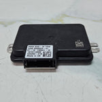 Bild in die Galerieansicht laden, 2020 BMW M8 F91 F92 F93 Steering Angle Sensor Module 9500025 OEM