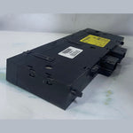 قم بتحميل الصورة إلى عارض الصور، OEM BMW E60 E61 CENTER CONSOLE SWITCH MODULE DSC PDC SEAT HEATING 6938313