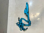 Load image into Gallery viewer, 2015 Mini Cooper F55 F56 F57 B38 ENGINE FRONT HOOD Bonnet Hinge 7300566