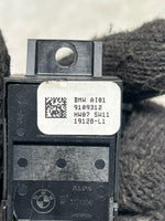 Load image into Gallery viewer, Toyota Supra GR J29 DB42 2019 Sport Traction Control Switch Button 9472958 J141
