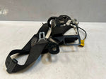 Bild in die Galerieansicht laden, 2013-2018 BMW X5 F15 X6 F16 Front LEFT Seat Belt 628641600 OEM