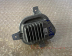 Load image into Gallery viewer, 2018 BMW OEM X1 F48 F49 X2 LED XENON HEADLIGHT CONTROL RIGHT MODULE 90066719