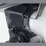 Bild in die Galerieansicht laden, 7446889-Genuine 2019-2024 BMW 3 Series G20 Left Side Mirror NEW OEM