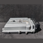 Load image into Gallery viewer, BMW 5 7 SERIES F01 F02 F10 F07 N57 D30A ENGINE CONTROL AUTOMATIC - DDE  8509757