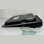 Load image into Gallery viewer, Mercedes-Benz Engine Control Unit A 271 153 91 79