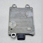 Load image into Gallery viewer, 2020-2022 BMW M5 Radar Sensor 6892575 5 Series X3 X4 and M5 