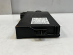 Load image into Gallery viewer, 2008-2013 BMW M3 1' E63 E81 E82 Comfort Access Control Module CAS3 6943835 OEM