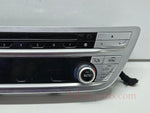 Bild in die Galerieansicht laden, 6822775-16-19 BMW 740i G11 G12 A/C and Heater Control Panel OEM