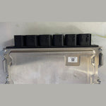 Load image into Gallery viewer, OEM BMW F90 M5 F91 F92 F93 M8 4.4 S63M ENGINE CONTROL MODULE DME 5A25C39 NEW