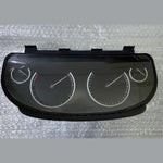 Load image into Gallery viewer, OEM BMW F10 5 Series 528i Speedometer Instrument Cluster 9291390 Bosch