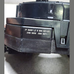 Bild in die Galerieansicht laden, BMW Combination Switch Steering Column Rain Sensor 6996601 F20 F21 F31 F25