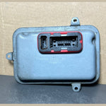 Bild in die Galerieansicht laden, Mercedes W218 CLS Xenon Light Headlight Control Module Unit A218 9001902 OEM