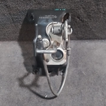 Load image into Gallery viewer, BMW X5 F15 X6 F16 UPPER HOOD LATCH STRIKER LEFT &amp; RIGHT - 7308076
