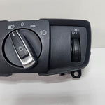 Load image into Gallery viewer, OEM BMW F20 F21 F30 F31 Headlight Switch Light Control Element 9265303