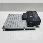 Load image into Gallery viewer, 2011-2012 Mercedes-Benz C180 Engine Control Unit A2710108847