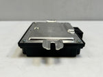 Load image into Gallery viewer, BMW 740i 7' 5' G32 G11 G12 G30 SAS SEETRING ANGLE SENSOR Control Unit 6866387