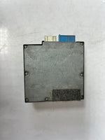 قم بتحميل الصورة إلى عارض الصور، 2006 BMW 5 Series E60 E61 and 7 Series E65 E66 TV Tuner Module 6986557 OEM