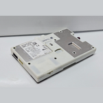 Load image into Gallery viewer, BMW X5 G05 Telematic Antenna Module 9876783 OEM