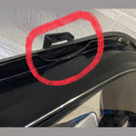 Load image into Gallery viewer, OEM BMW X1 U11 HEADLIGHT FRONT LEFT SIDE ECE MODEL 5A9A233 LHD NO MODULE