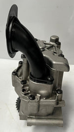 Load image into Gallery viewer, 2012-2016 BMW M5 M6 F10 F06 F12 Oil Pump 7843135 S63 4.4 TWIN TURBO