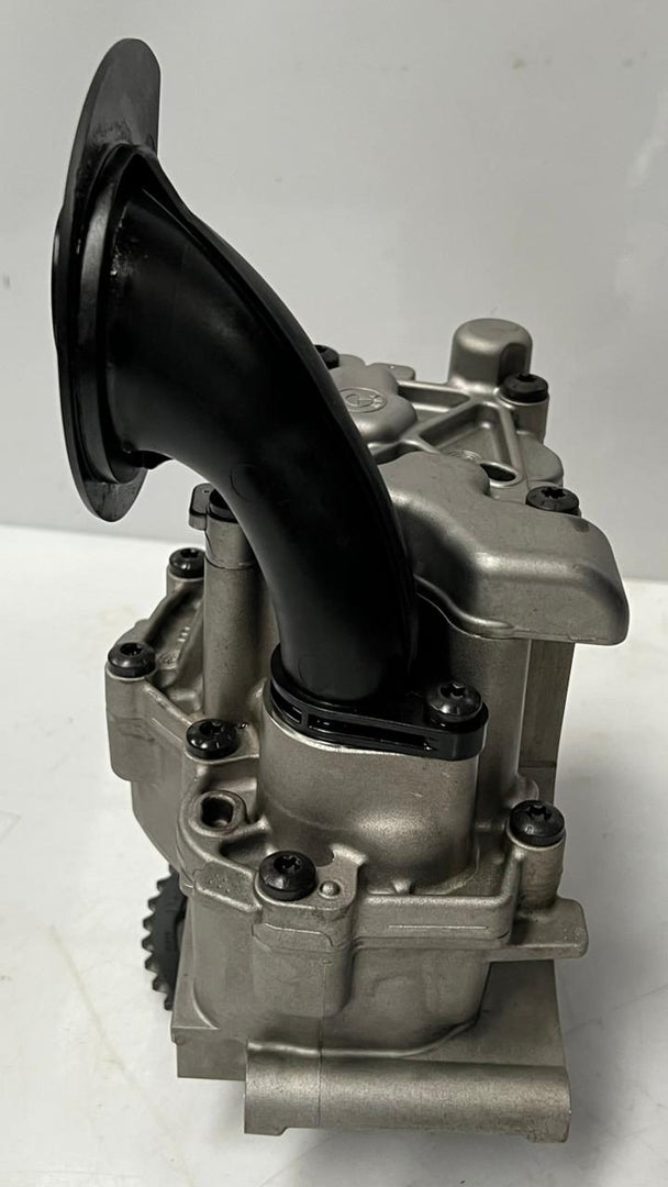 2012-2016 BMW M5 M6 F10 F06 F12 Oil Pump 7843135 S63 4.4 TWIN TURBO