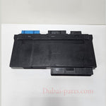 Load image into Gallery viewer, BMW 5 SERIES GT F07 BCM BODY CONTROL MODULE 9226906 2012 OEM