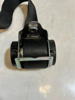 Load image into Gallery viewer, 2009 BMW 5 Series F10 F11 Front Left Front Seat Belt 6101263 OEM 