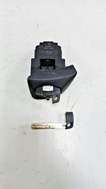 قم بتحميل الصورة إلى عارض الصور، BMW X1 E84 2009-15 N20 ENGINE CONTROL UNIT ECU KIT DME 8603576