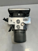 Load image into Gallery viewer, BMW G11 G12 740e ABS Anti-Lock Brake Pump Assembly 6886392 OEM