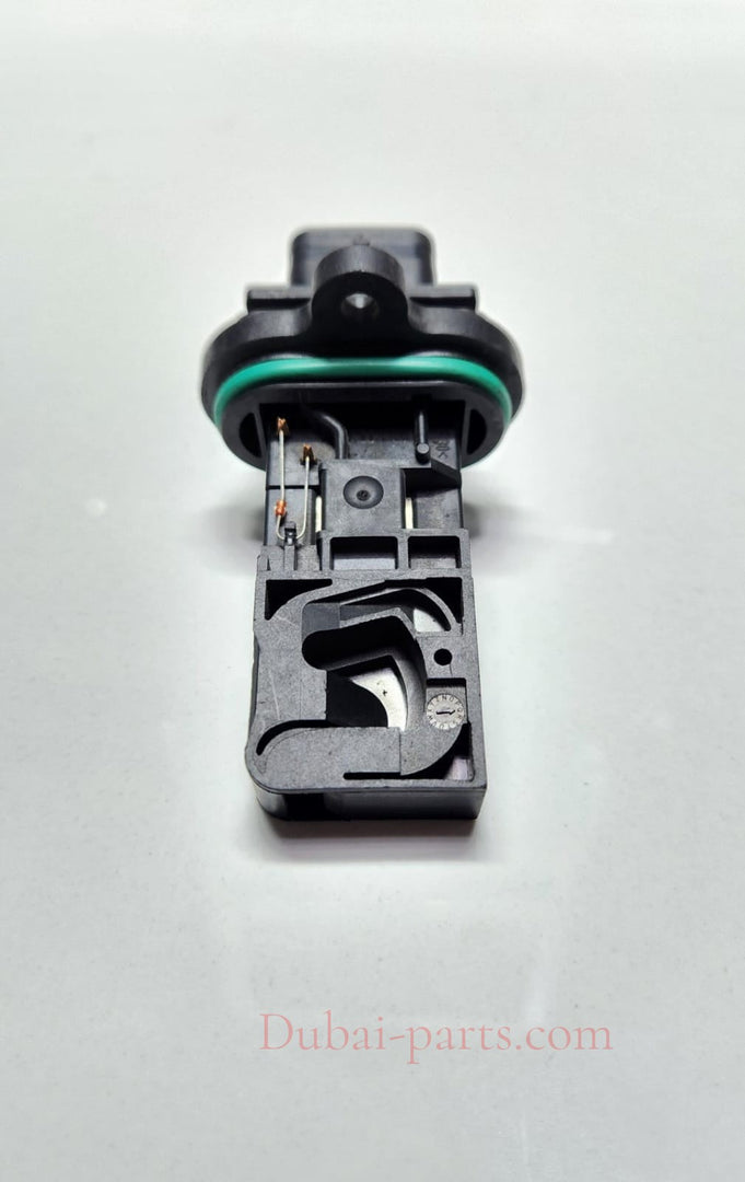 2006-2012 BMW 550i Mass Air Flow Sensor 7566990 550i 650i 750i 750Li X5 X6 OEM